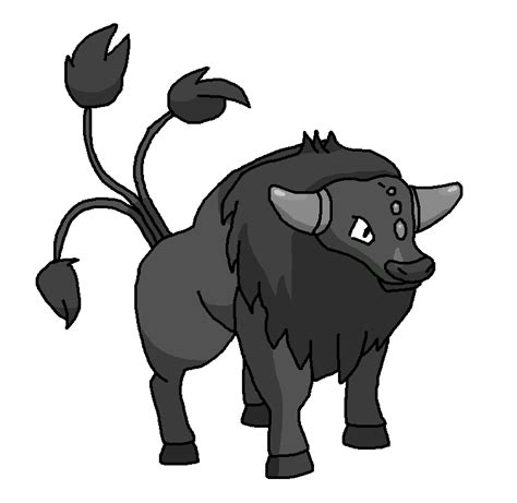 tauros smogon|Tauros .